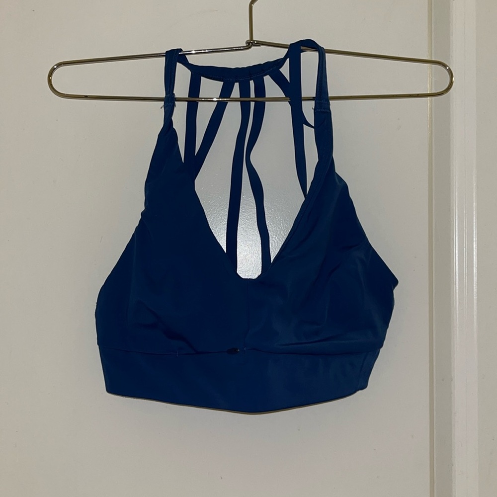Shorts bra perfect condition